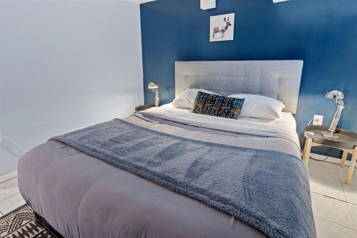 Luxury 8 Bedroom House, Steps To Tropicana, Beach And Boardwalk! Atlantic City Exterior foto